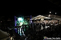 VBS_7602 - Sagra del Fritto Misto alla Gorzanese 32.ma Edizione 30-07-2024